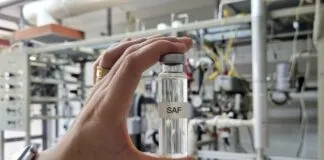 176e3ff9 Cbda 4465 8b30 C463919dae69