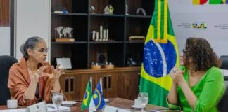 4163b9c3 2fa1 43cf Aeb7 73eb4b4f1c13