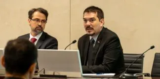 44f14fe8 5b0e 4615 A22d E76e98cd6155