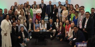 45ae4d2a 7a48 4d5e Ade8 Ea99271ffa68