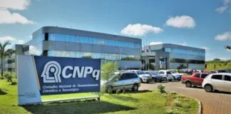 Da0adb80 9e5b 49a0 Ab22 A1697c2a8a1b