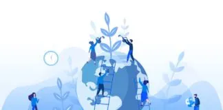 E33ad454 264b 46d5 83f7 7ad1a624f289