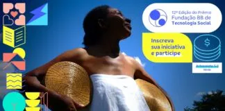 WhatsApp Image 2023 10 31 At 18.23.52