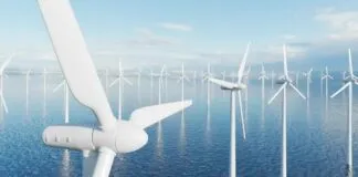 B40943B5 41B8 49CA A3F3 B327E587C7F7