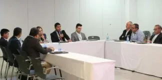 WhatsApp Image 2023 11 09 At 14.18.09 E1699555040232 1