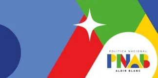 A1d018f9 398a 44c8 A3e2 0328f2dab025