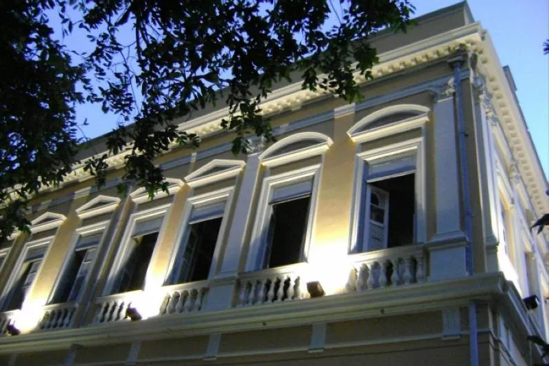 Professores da rede estadual podem se inscrever em oficina sobre patrimônio histórico e sensibilização musical 1 up ag 48748 549d7d1e 9871 bd2f 2967 216bbb1f19e2