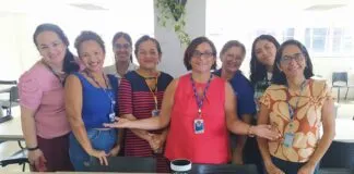 Up Ag 48755 Bbc22ba5 74d6 6e2a 68db D2ee21ae7a14