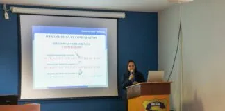 Up Ag 48757 21ebdada 6cd5 01b1 E814 044fef95db61