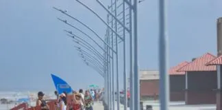 17979 E9d98375 C4df B00a E9a8 0c34f3bce626 1