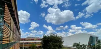 Ae6519ca 66aa 4c75 8787 49bba8e89db0