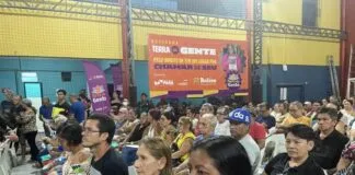 E67a8b52 2eb2 4343 B012 7484dca0e714