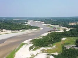 F4cfa7a0 023d 42eb Bfc4 97bed71d6581