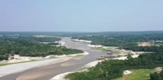 F4cfa7a0 023d 42eb Bfc4 97bed71d6581