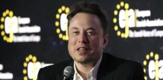 1515193 11 20240130043215 First Human Receives Neuralink Brain Implant Musk 1