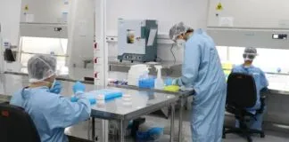 2888a387 5daa 43bc A044 5fffd6fb3db3