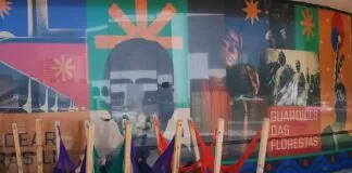 435a90bc 0e86 4845 B544 37e23392e286