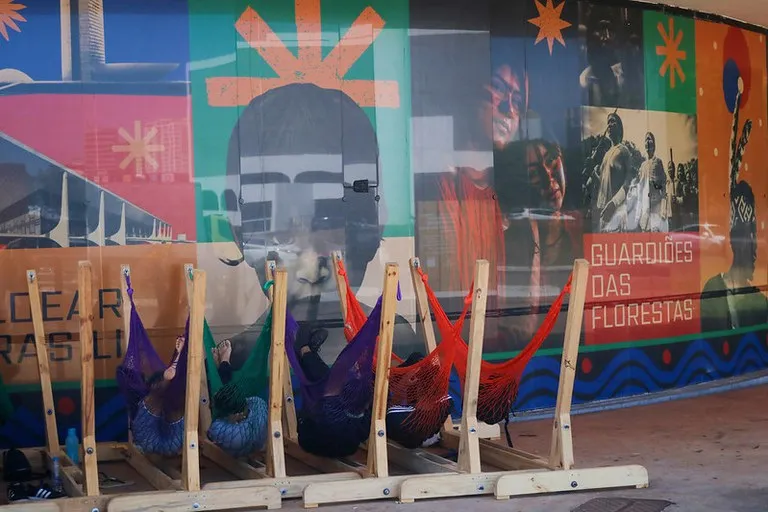 435a90bc 0e86 4845 b544 37e23392e286