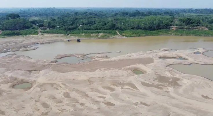 45515f79 339c 4b5a 8751 de384335b7ba