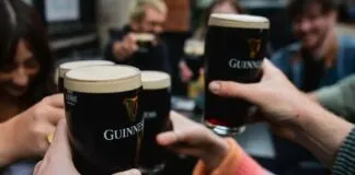 527fc424 4599 4dbf 8089 2938ad753c75