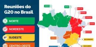 53407b94 0423 4e30 95a0 C73416342517