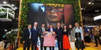 571d4398 7dca 4973 994f A6ee4e208793