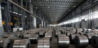 67b0e979 Fbed 49c1 Be28 4a9e5f19e30b