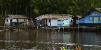 814357d4 5120 4819 B4cc 7e65bb76258a