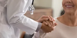 81cd9053 2d0e 48e4 81f4 C28ac65903f0