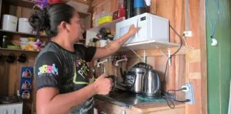 8d3798ba 0afc 4168 91d6 13d20ee91868