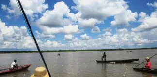 IMG 5014 1 Easy Resize.com 1280x720 1