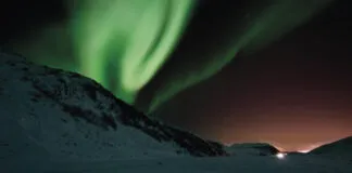 No Dia 10 De Novembro De 2023 1