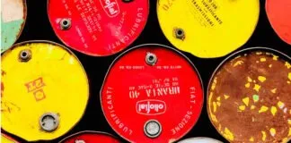 OPEP Demanda Petroleo 2024