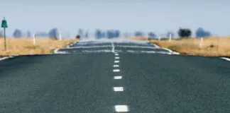 O Que Est Acontecendo SEM LEGENDA 1