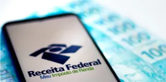 Screenshot 2024 01 02 At 17 50 40 Receita Federal Inicia Programa Para Quitacao De Dividas Sem Juros E Multas