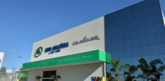 Screenshot 2024 01 03 At 11 48 22 Agro Amazonia.jpg Imagem WEBP 860 × 484 Pixels