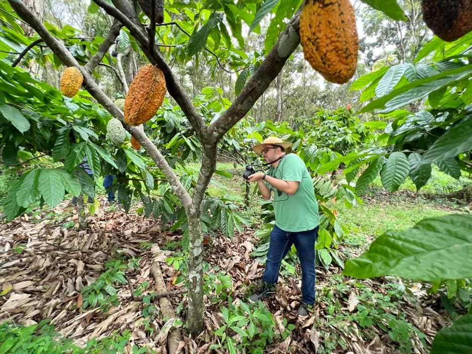 UKBXGN4DD5ERLISU7QVQNRVR3Y