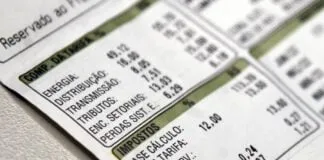 Conta De Energia Mcajr Abr2907221118