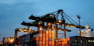 D351ebd5 4da5 4171 8466 10c19508cdc5