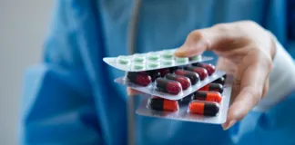 Faa22134 F4cd 4b89 B3e7 A8bbc6e512dd