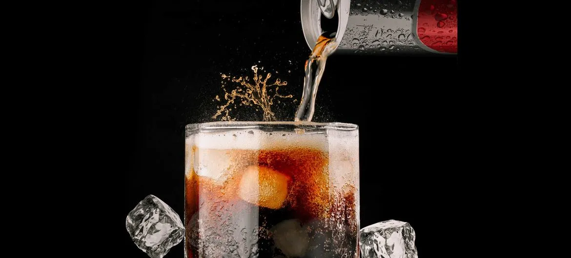 image1170x530cropped 3