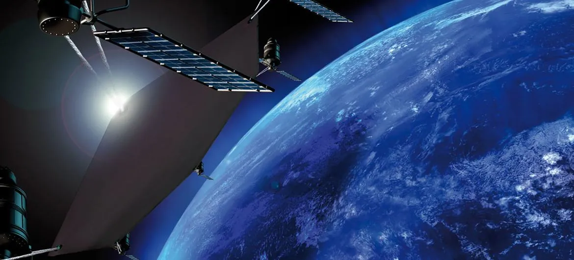 image1170x530cropped 4