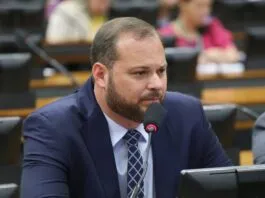 Img20231205153552961 1 768x473 1