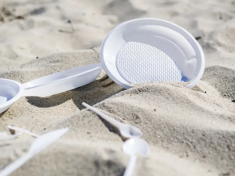 Projeto do MCTI quer reduzir uso de descartáveis plásticos no turismo 1 unnamed