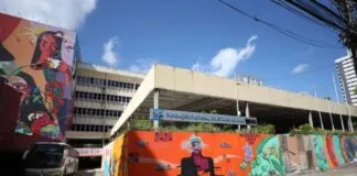 Up Ag 50542 Abb98d8b 6f44 B1db 2ec7 E635986dbfd9