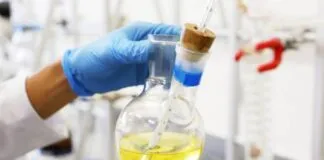 Up Ag 50572 Fb7c628a 0730 F420 7156 A5e198542d9c