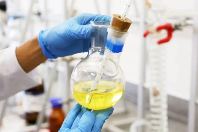 up ag 50572 fb7c628a 0730 f420 7156 a5e198542d9c