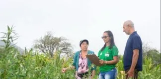 ATER 2024 02 07 124855