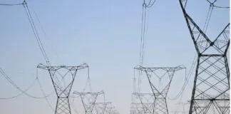 Captura De Tela 2024 02 05 164440