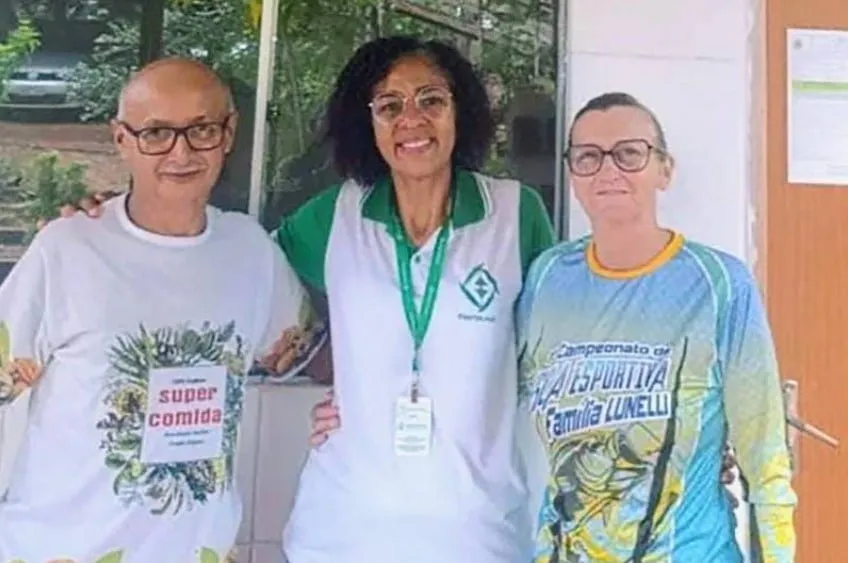 Captura de tela 2024 02 06 181511